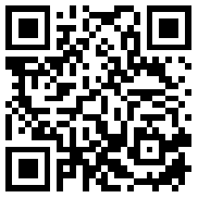 Digitalize o código QR para baixar para o seu telefone