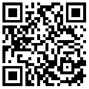 Digitalize o código QR para baixar para o seu telefone