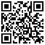 Digitalize o código QR para baixar para o seu telefone