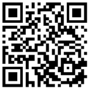 Digitalize o código QR para baixar para o seu telefone