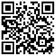 Digitalize o código QR para baixar para o seu telefone