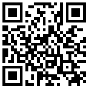 Digitalize o código QR para baixar para o seu telefone