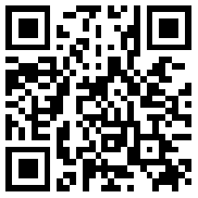 Digitalize o código QR para baixar para o seu telefone