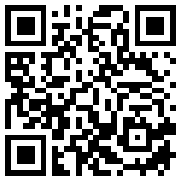 Digitalize o código QR para baixar para o seu telefone