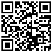 Digitalize o código QR para baixar para o seu telefone