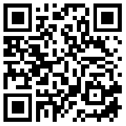 Digitalize o código QR para baixar para o seu telefone