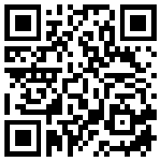 Digitalize o código QR para baixar para o seu telefone