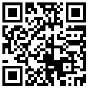 Digitalize o código QR para baixar para o seu telefone