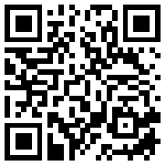 Digitalize o código QR para baixar para o seu telefone