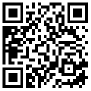 Digitalize o código QR para baixar para o seu telefone