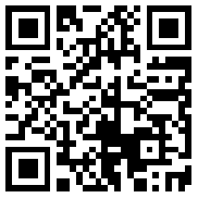 Digitalize o código QR para baixar para o seu telefone