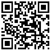 Digitalize o código QR para baixar para o seu telefone