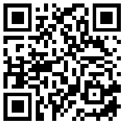 Digitalize o código QR para baixar para o seu telefone