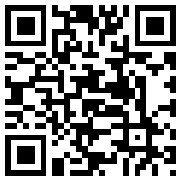 Digitalize o código QR para baixar para o seu telefone