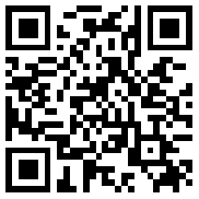 Digitalize o código QR para baixar para o seu telefone