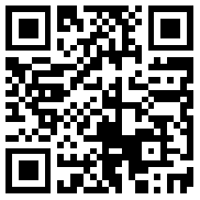 Digitalize o código QR para baixar para o seu telefone