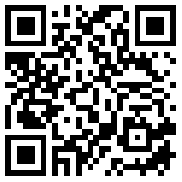 Digitalize o código QR para baixar para o seu telefone