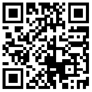 Digitalize o código QR para baixar para o seu telefone