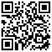 Digitalize o código QR para baixar para o seu telefone