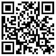 Digitalize o código QR para baixar para o seu telefone