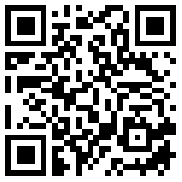 Digitalize o código QR para baixar para o seu telefone