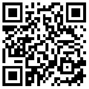 Digitalize o código QR para baixar para o seu telefone