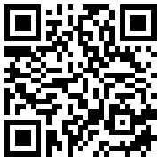 Digitalize o código QR para baixar para o seu telefone