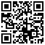 Digitalize o código QR para baixar para o seu telefone