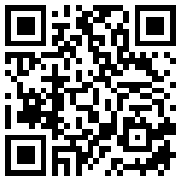 Digitalize o código QR para baixar para o seu telefone