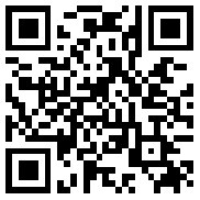 Digitalize o código QR para baixar para o seu telefone