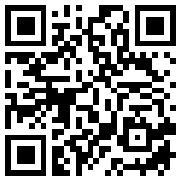 Digitalize o código QR para baixar para o seu telefone