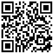 Digitalize o código QR para baixar para o seu telefone