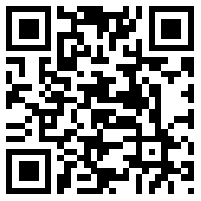 Digitalize o código QR para baixar para o seu telefone