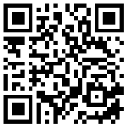 Digitalize o código QR para baixar para o seu telefone