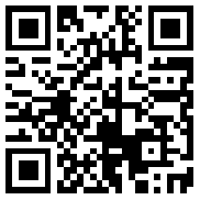 Digitalize o código QR para baixar para o seu telefone