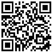 Digitalize o código QR para baixar para o seu telefone