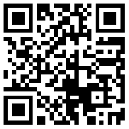 Digitalize o código QR para baixar para o seu telefone