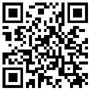 Digitalize o código QR para baixar para o seu telefone