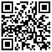 Digitalize o código QR para baixar para o seu telefone