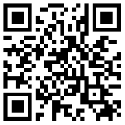 Digitalize o código QR para baixar para o seu telefone