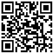 Digitalize o código QR para baixar para o seu telefone