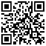 Digitalize o código QR para baixar para o seu telefone