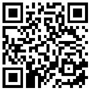 Digitalize o código QR para baixar para o seu telefone