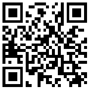 Digitalize o código QR para baixar para o seu telefone