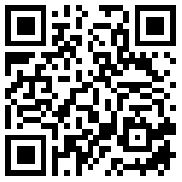 Digitalize o código QR para baixar para o seu telefone