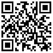 Digitalize o código QR para baixar para o seu telefone