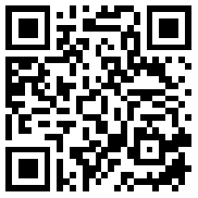 Digitalize o código QR para baixar para o seu telefone