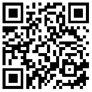 Digitalize o código QR para baixar para o seu telefone