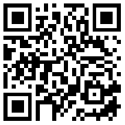 Digitalize o código QR para baixar para o seu telefone