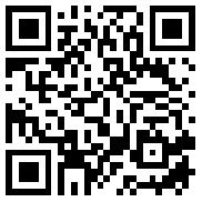 Digitalize o código QR para baixar para o seu telefone